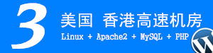 【㄀㄀㠀﹖鍞楟犂赓﹖灓㝒﹖୎綏し䁗网】